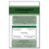 Navika Seeds Coriander Seeds